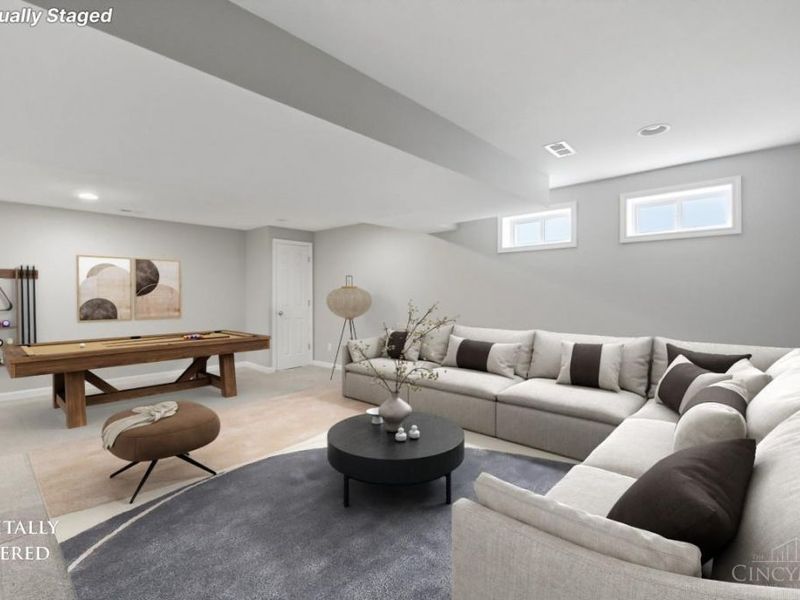 7857 Bayer Drive, West Chester, OH 45069 Photo 54