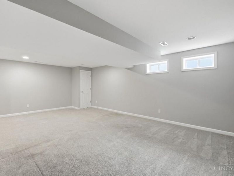 7857 Bayer Drive, West Chester, OH 45069 Photo 55