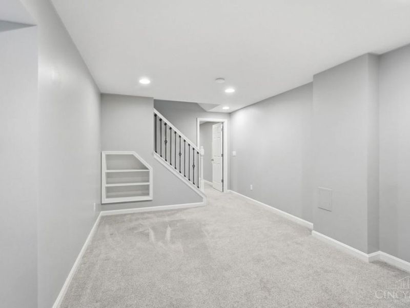 7857 Bayer Drive, West Chester, OH 45069 Photo 56