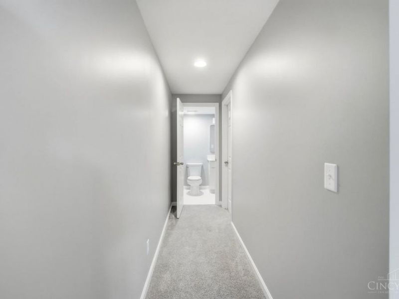7857 Bayer Drive, West Chester, OH 45069 Photo 57
