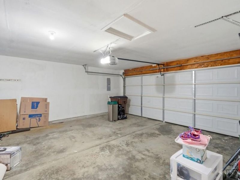 7857 Bayer Drive, West Chester, OH 45069 Photo 59