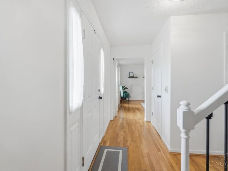 7857 Bayer Drive, West Chester, OH 45069 Photo 6