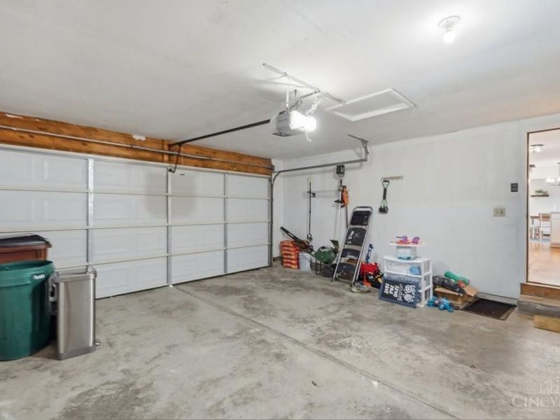 7857 Bayer Drive, West Chester, OH 45069 Photo 60
