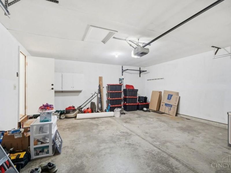 7857 Bayer Drive, West Chester, OH 45069 Photo 61