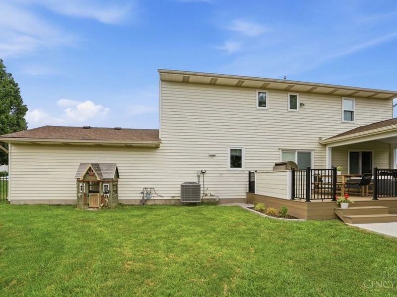7857 Bayer Drive, West Chester, OH 45069 Photo 64