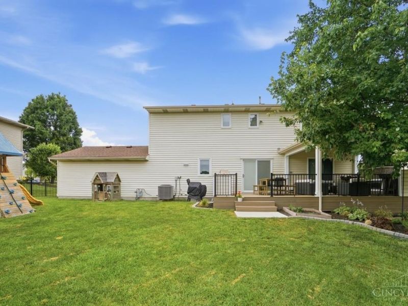 7857 Bayer Drive, West Chester, OH 45069 Photo 65