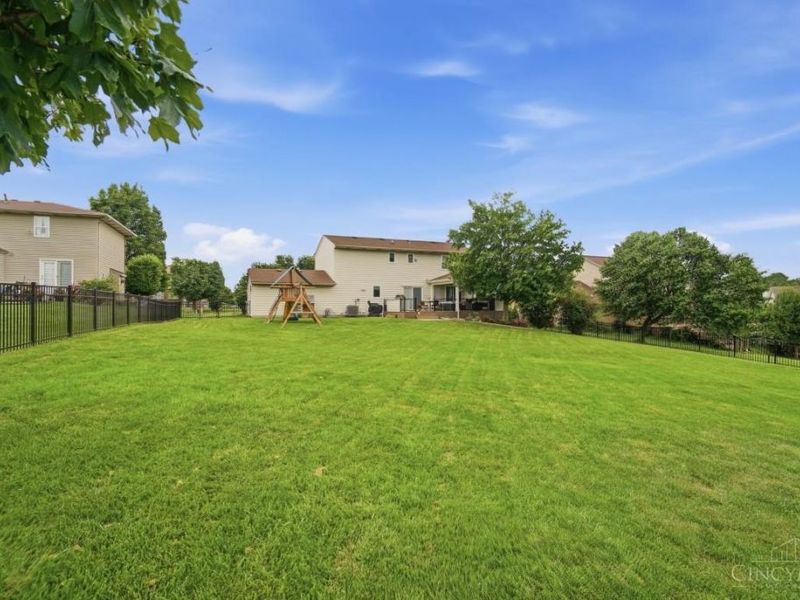 7857 Bayer Drive, West Chester, OH 45069 Photo 67