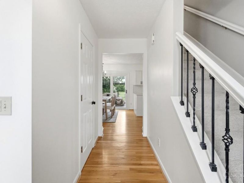 7857 Bayer Drive, West Chester, OH 45069 Photo 7