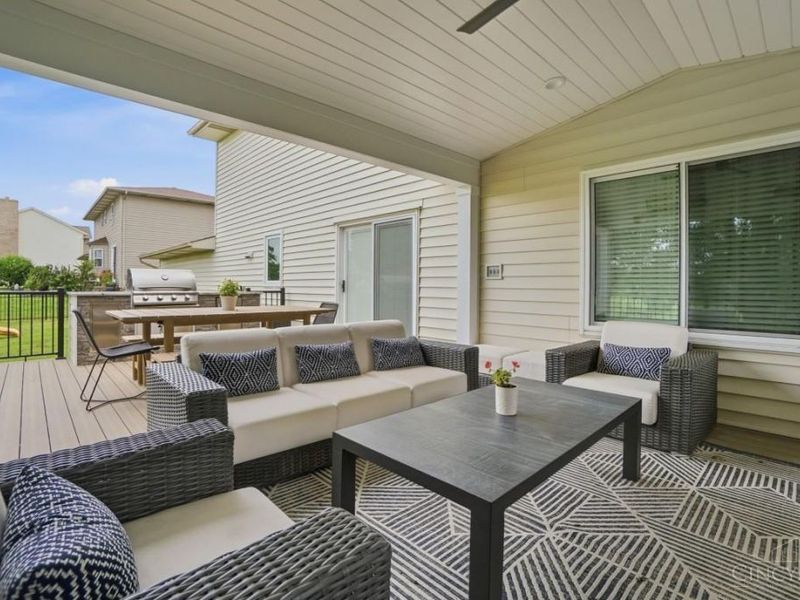 7857 Bayer Drive, West Chester, OH 45069 Photo 72