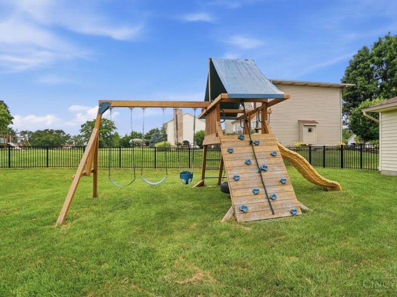 7857 Bayer Drive, West Chester, OH 45069 Photo 78