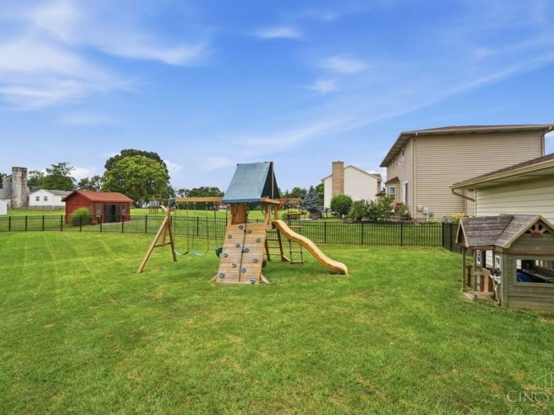 7857 Bayer Drive, West Chester, OH 45069 Photo 79