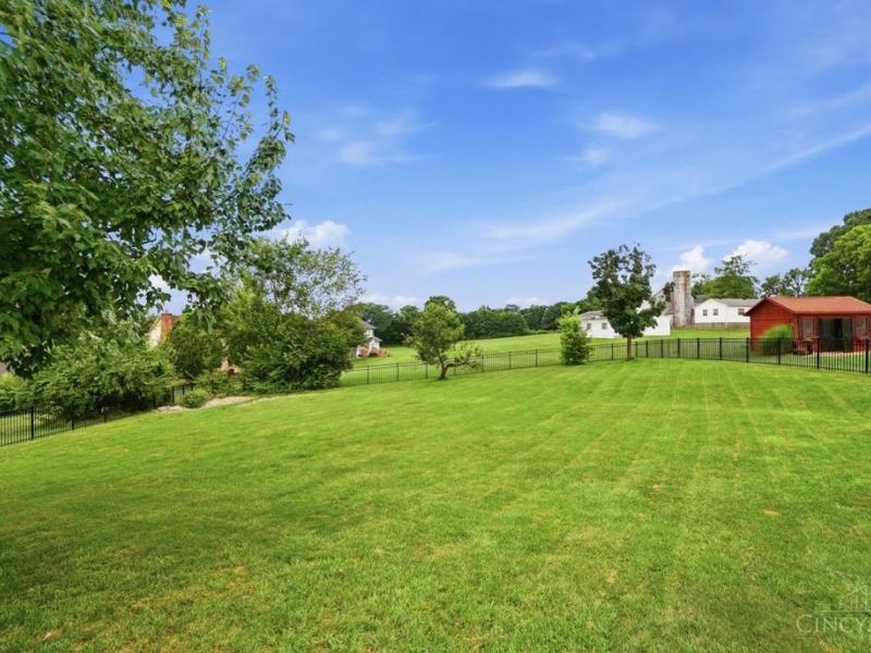 7857 Bayer Drive, West Chester, OH 45069 Photo 80