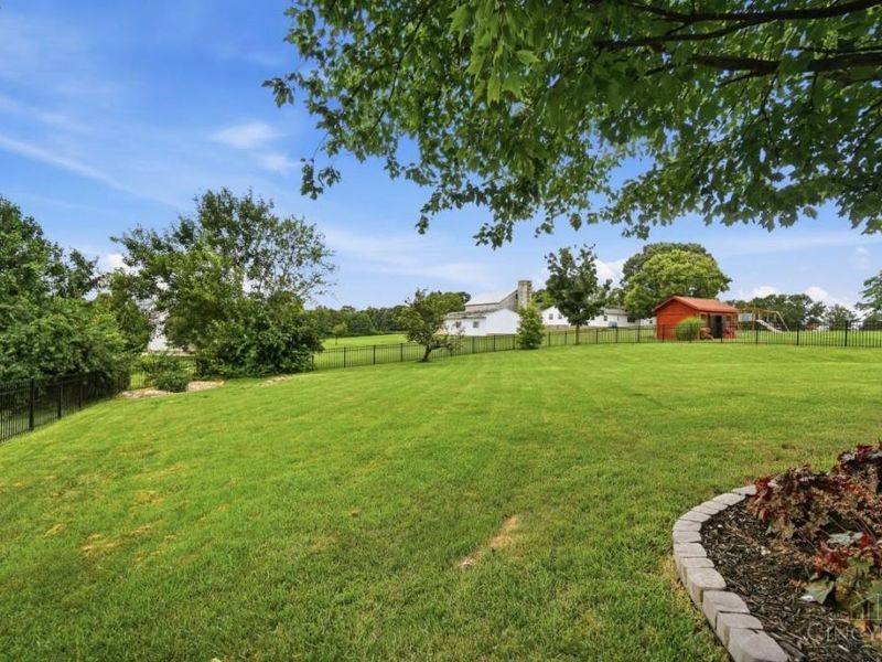 7857 Bayer Drive, West Chester, OH 45069 Photo 82