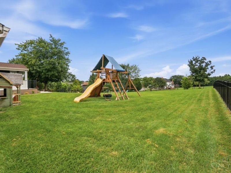 7857 Bayer Drive, West Chester, OH 45069 Photo 83