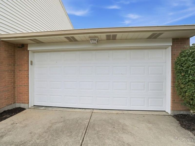 7857 Bayer Drive, West Chester, OH 45069 Photo 84