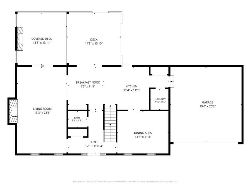7857 Bayer Drive, West Chester, OH 45069 Photo 86