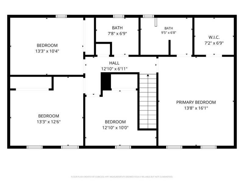 7857 Bayer Drive, West Chester, OH 45069 Photo 87
