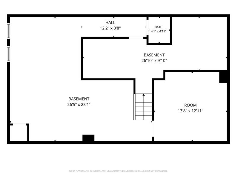 7857 Bayer Drive, West Chester, OH 45069 Photo 88