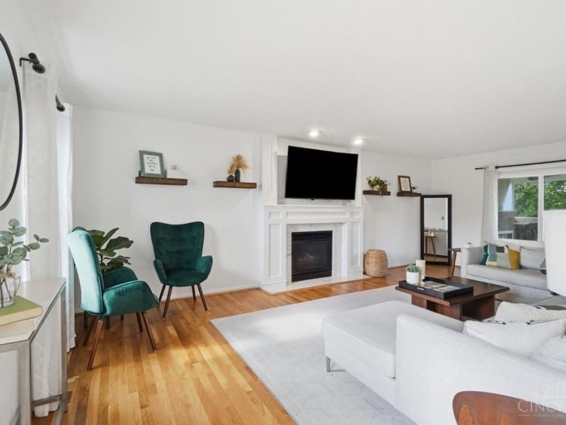 7857 Bayer Drive, West Chester, OH 45069 Photo 9