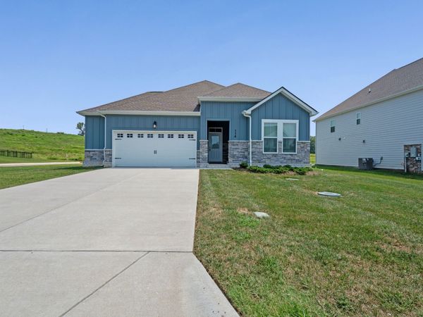 114 Emeline Way, Mount Juliet, TN 37122
