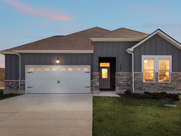 114 Emeline Way, Mount Juliet, TN 37122