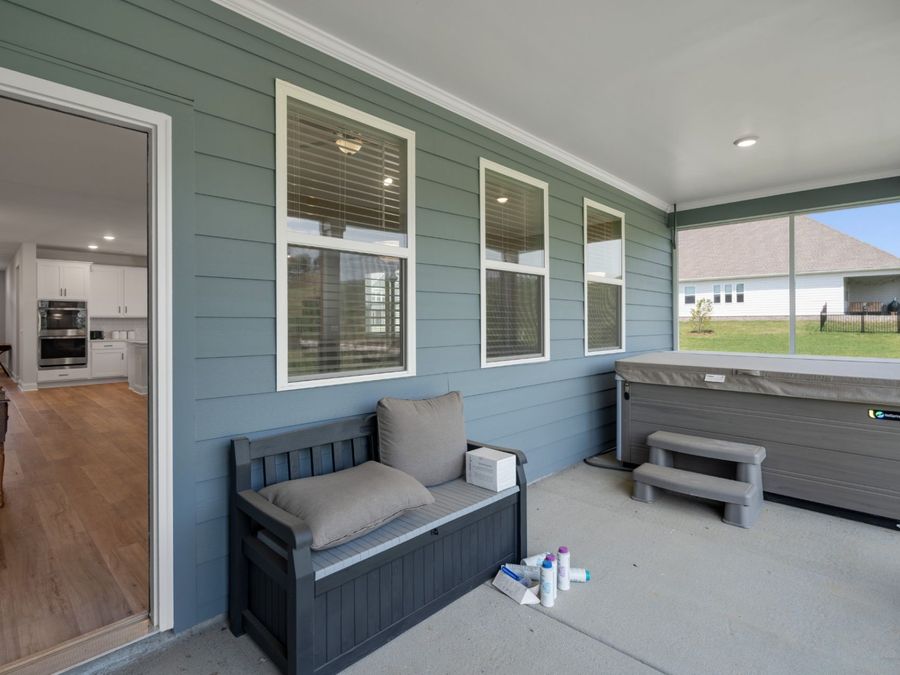Property Image 35