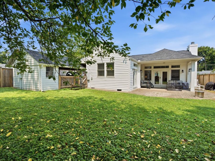 Property Image 23