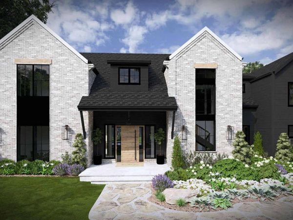 1434 Bent Hickory Road , Unit (135), Signal Mountain, TN 37377