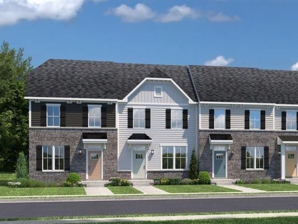 320 Poplar Loop , Antioch, TN 37013