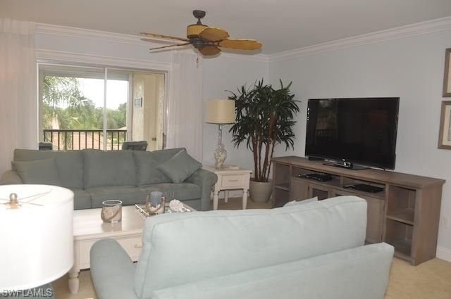 555 Park Shore Dr , Unit B410, Naples, FL 34103 Photo