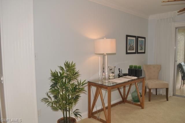 555 Park Shore Dr , Unit B410, Naples, FL 34103 Photo
