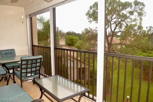 555 Park Shore Dr , Unit B410, Naples, FL 34103 Photo
