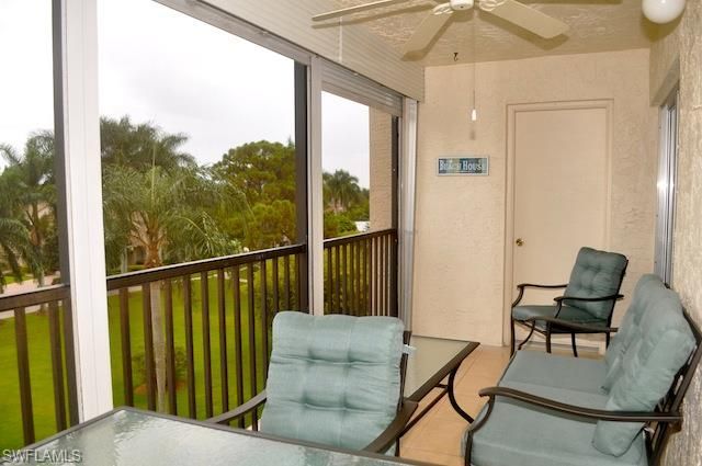 555 Park Shore Dr , Unit B410, Naples, FL 34103 Photo