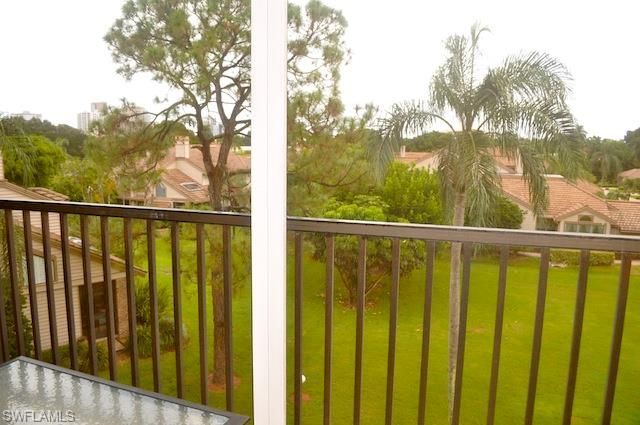 555 Park Shore Dr , Unit B410, Naples, FL 34103 Photo