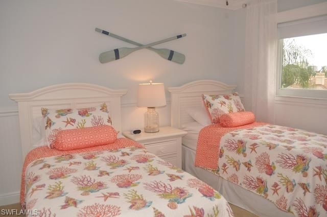 555 Park Shore Dr , Unit B410, Naples, FL 34103 Photo