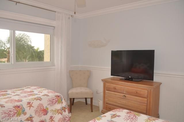 555 Park Shore Dr , Unit B410, Naples, FL 34103 Photo