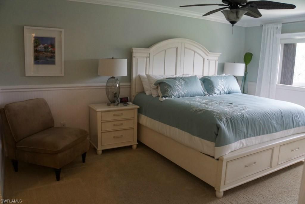 555 Park Shore Dr , Unit B410, Naples, FL 34103 Photo