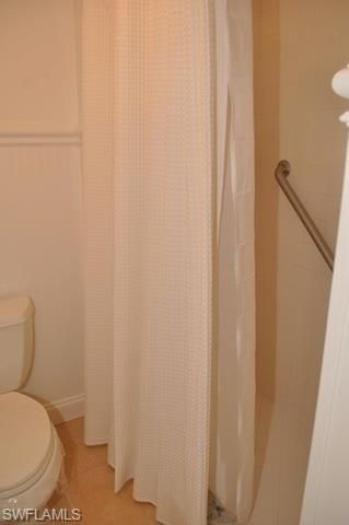 555 Park Shore Dr , Unit B410, Naples, FL 34103 Photo
