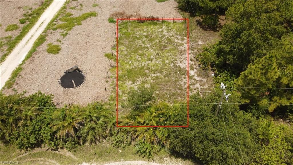 11680 Shawnee Rd , Fort Myers, FL 33913 Photo