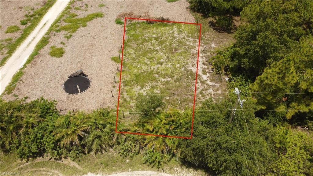 11680 Shawnee Rd , Fort Myers, FL 33913 Photo