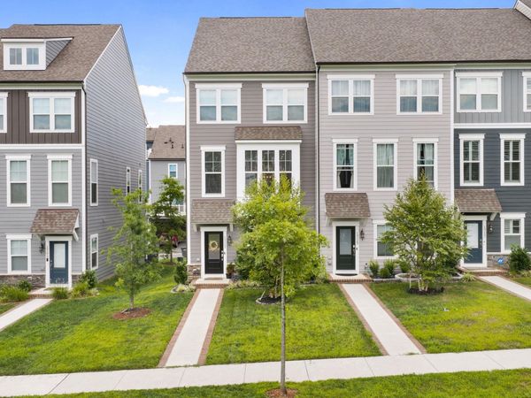 1713 AUTUMN MAPLE LEAF DRIVE, DUMFRIES, VA 22026