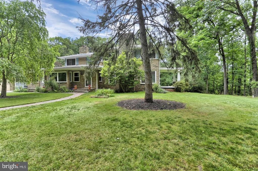 175 Pickett Road, Dover, PA 17315 Main Photo