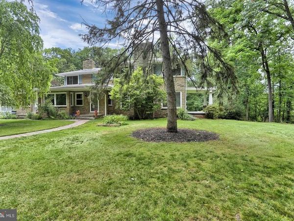 175 PICKETT ROAD, DOVER, PA 17315
