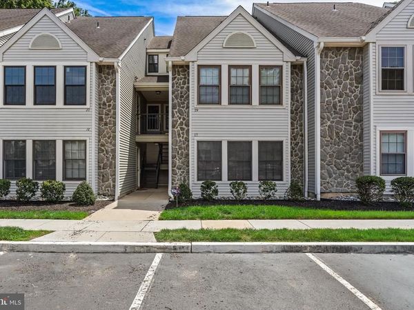 17 PROVINCETOWN, MARLTON, NJ 08053
