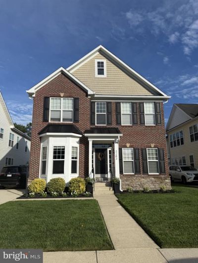 3283 MULBERRY STREET, EDGEWATER, MD 21037