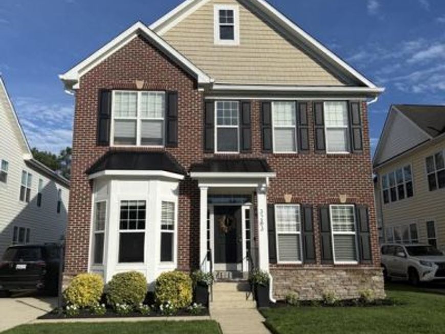 3283 Mulberry Street, Edgewater, MD 21037 Main Photo