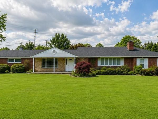 7313 MOUNT VISTA ROAD, KINGSVILLE, MD 21087