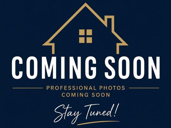 533 ROUND TOP ROAD , CHESTERTOWN, MD 21620
