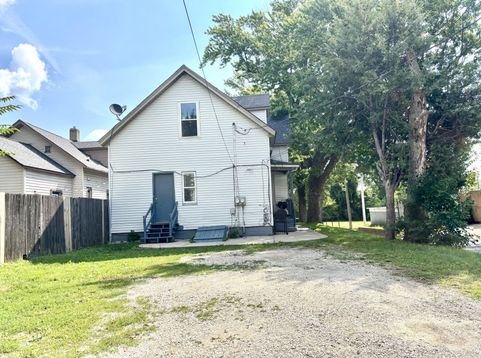 Main Photo