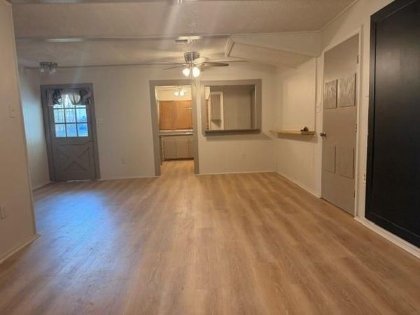 4661 STEPHEN GIRARD Avenue, New Orleans, LA 70126